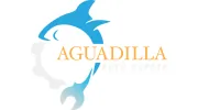 Aguadilla Auto Repair