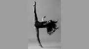 M Body Fitness