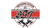 BGT Professional Detailing