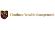 Chatham Wealth Management