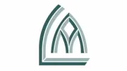 Layton-Anderson Funeral Home