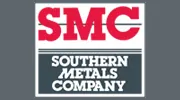 Southern Metals Company