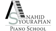 Anahid Syourapian Piano School