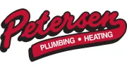 Petersen Plumbing & Heating