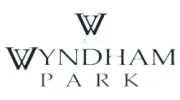 Wyndham Park