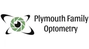Plymouth Family Optometry