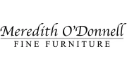 Meredith O'Donnell