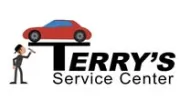Terry's Service Center