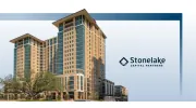 Stonelake Capital Partners