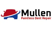 Mullen Paintless Dent Repair