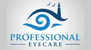 Professional Eyecare