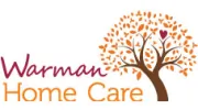 Warman Home Care
