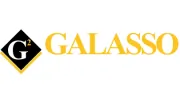 Galasso Real Estate Services