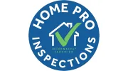 Homepro Inspection Services