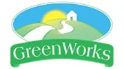 GreenWorks Lawn Specialists