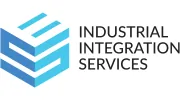 Industrial Integration Services