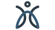 St. Louis Bariatrics