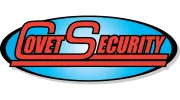 Covet Security