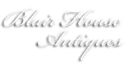 Blair House Antiques