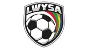 Lake Washington Youth Soccer Association