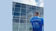 Keith Pressure Washing Plus