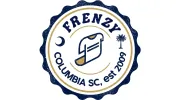 Frenzy
