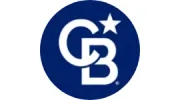 Coldwell Banker Next Generation Realty
