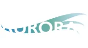 Aurora Financial Strategies