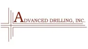 Advanced Drilling
