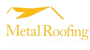 Distinctive Metal Roofing