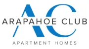 Arapahoe Club Apartments