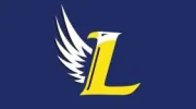 Leyden High School