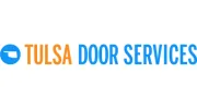 Tulsa Door Services