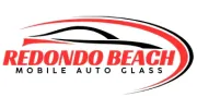 Redondo Beach Mobile Auto Glass