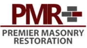 Premier Masonry