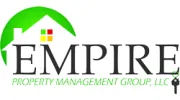 Empire Property Management Group