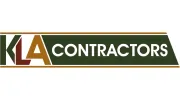 Kla Construction Service