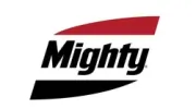 Mighty Auto Parts