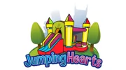 Jumping Hearts Party Rentals