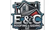 E & C Roofing & Siding