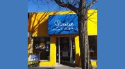 Sunrise Artisan Bath & Body
