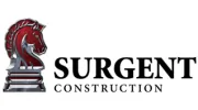 Surgent Construction