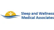 Sleep & Wellness Medical Associates