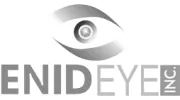 Enid Eye