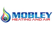 Mobley Heating and Air
