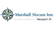 Marshall Slocum Inn