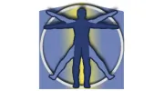 Home Advantage Physical Therapy