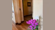 Signature Day Spa
