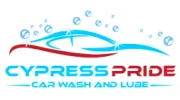 Cypress Pride Car Wash
