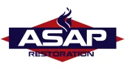 ASAP Restoration